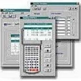 FLEXDOCK DESK BTRY CK70/71 *No PC