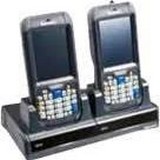 Dual Dock, Ethernet, CN70/70e,NA Power C