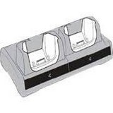 -DUAL DOCK, CHARGE ONLY, CN70/770E,