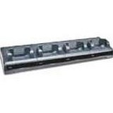 -FLEXDOCK 4-SLOT ETH CN50 *NO PC