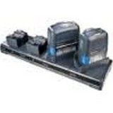 -FLEXDOCK 4-SLO PR2/PR3 NO PWRCRD