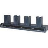8-pos Battery Chgr CK3/CK7x NAPwr Cord