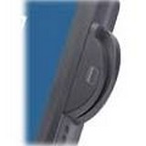 GRAY MAGNETIC STRIPE READER FOR 1515L