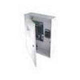 2 READER ELEVATOR BOARD ONLY