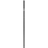 EATON EPDU BASIC 16A IN: L5-20