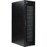 S-SERIES SIDE PANEL 42U X 42D(QTY-1)