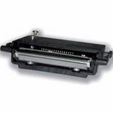PRINTHEAD ASSEMBLY-RIO PRO