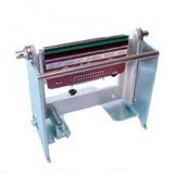 PRINTHEAD ASSEMBLY FOR LEGACY