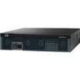 Cisco Communication Manager orSRST- 100