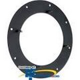 ADAPTER RING, FMH15T 8