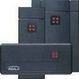 HID PACS, READER, INDALA, ARCH, SLIM 5