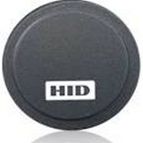 FLEXTAG GREY 125 KHZ COIL, Qty 100