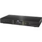 APC AV 20 Amp G Type Rack Power Filter 120V