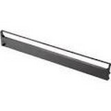 CITIZEN, GSX-190, DOT MATRIX PRINTER, INDUSTRIAL, PARALLEL INTERFACE