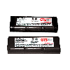 BTRY,LXE,2280,2285, 1000MAH, 155467-0001
