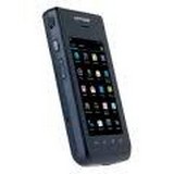 H-27 KIT, 2D IMAGER, ANDROID