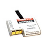 BTRY ZEB PDT3100 750MAH, KT-12596-01