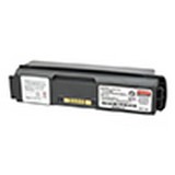 BTRY ZEB WT4090 4800MAH, WT40IAB0H