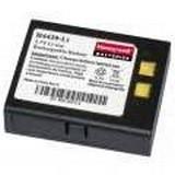 BTRY,DATALOGIC,PSC4410,PSC4420,2400MAH