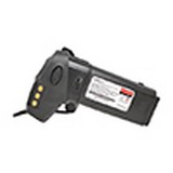 BTRY ZEB PDT6800 2100MAH, 21-54348-01