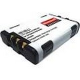 GLOBAL TECHNOLOGY SYSTEMS, GTS, MOBILE SCANNER AND PRINTER, ZEBRA, PDT8146 X-SCALE, OEM PART # 21-58234-02, CAPACITY 2400, VOLTAGE 3.7, MOQ OF 150