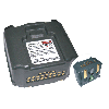 BTRY ZEB MC9000-S 1550MAH, MC90SAB00-01