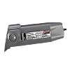 BTRY,TELXON,PTC960SL,2000MAH,23065-003