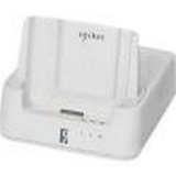 Acc, SoMo 650 Rx- Cradle Kit,Sync/Charge
