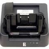 *OE* SOMO 655 SYNC-CHARGE CRADLE BLACK