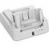 *OE* SOMO 655 RX CRADLE KIT INC CRd