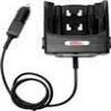 CHARGER,ZEBRA,MC70/MC75,DC,TRVL