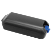 BTRY INT CK3 5200MAH, 318-034-001