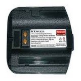 BTRY INT CK30/31 2400MAH, 318-020-001