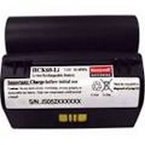 BTRY INT CK60 5200MAH, 318-015-001
