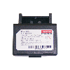 BTRY INT CN2 2300MAH, 074201-003