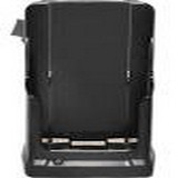 BTRY,INT CN50,3900MAH