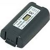 BTRY,HHP DOLPHIN9500,2400MAH,20000591-01