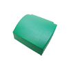BTRY,VOXWARE,VLS410,HX1,2400MAH, 0396B