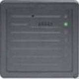 HID PROX PRO READER