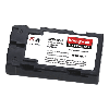 BTRY,INTERMC,ANTARES,2420,2400MAH,073152