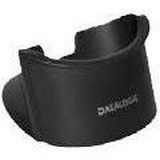 Holder PowerScan 8/9X00 (Desk/Wall)