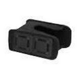 PowerScan Soft nylon holder (Desk/Wall)