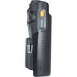 GLOBAL TECHNOLOGY SYSTEMS, GTS, SYMBOL MC70/MC75, CHARGING HOLSTER, BELT LOOP, 4000 MAH, LIPO, AC POWER ADAPTER INCLUDED