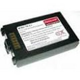 GLOBAL TECHNOLOGY SYSTEMS, GTS, SYMBOL MC70/MC75, BTRY RPLMNT, BTTRY/DOOR KIT, 3600 MAH, OEM P/N BTRY-KT-1R5X, MC7XR