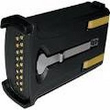 BTRY ZEB MC9X-G/K 2600MAH , 21-61261-01