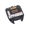 BTRY ZEB RS507 1920MAH, RS50EAB02-01