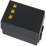 BTRY,ZEBRA, PDT8000,1350MAH, 21-54882-01