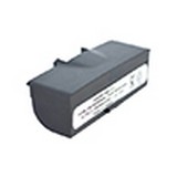 BTRY INT 730 2300MAH, 318-011-007