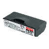 BTRY INT 700/741 2400MAH, 318-013-004
