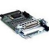 16-Port Async HWIC
